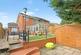 Additional image 23 of York Close, Birmingham B30