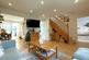 Additional image 4 of York Close, Birmingham B30