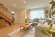 Additional image 5 of York Close, Birmingham B30