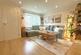 Additional image 6 of York Close, Birmingham B30