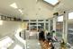 Additional image 8 of York Close, Birmingham B30