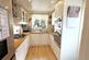 Additional image 9 of York Close, Birmingham B30