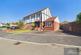 Jestyn Close, The Drope, Cardiff, CF5
