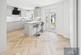 Additional image 2 of Jestyn Close, The Drope, Cardiff, CF5