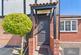 Additional image 11 of Jestyn Close, The Drope, Cardiff, CF5