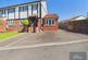 Additional image 12 of Jestyn Close, The Drope, Cardiff, CF5