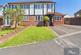 Additional image 13 of Jestyn Close, The Drope, Cardiff, CF5