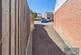 Additional image 14 of Jestyn Close, The Drope, Cardiff, CF5