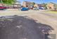 Additional image 15 of Jestyn Close, The Drope, Cardiff, CF5