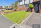 Additional image 16 of Jestyn Close, The Drope, Cardiff, CF5