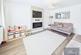 Additional image 17 of Jestyn Close, The Drope, Cardiff, CF5