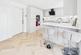 Additional image 19 of Jestyn Close, The Drope, Cardiff, CF5