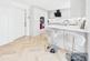 Additional image 20 of Jestyn Close, The Drope, Cardiff, CF5