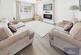 Additional image 3 of Jestyn Close, The Drope, Cardiff, CF5