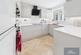 Additional image 21 of Jestyn Close, The Drope, Cardiff, CF5