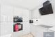 Additional image 23 of Jestyn Close, The Drope, Cardiff, CF5