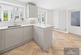 Additional image 24 of Jestyn Close, The Drope, Cardiff, CF5