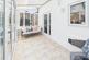 Additional image 31 of Jestyn Close, The Drope, Cardiff, CF5