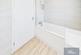 Additional image 35 of Jestyn Close, The Drope, Cardiff, CF5
