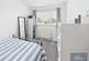 Additional image 36 of Jestyn Close, The Drope, Cardiff, CF5
