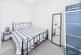 Additional image 38 of Jestyn Close, The Drope, Cardiff, CF5