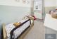 Additional image 39 of Jestyn Close, The Drope, Cardiff, CF5