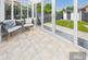 Additional image 5 of Jestyn Close, The Drope, Cardiff, CF5
