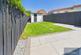 Additional image 41 of Jestyn Close, The Drope, Cardiff, CF5