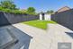 Additional image 42 of Jestyn Close, The Drope, Cardiff, CF5