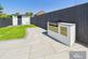 Additional image 43 of Jestyn Close, The Drope, Cardiff, CF5