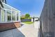 Additional image 44 of Jestyn Close, The Drope, Cardiff, CF5