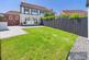 Additional image 45 of Jestyn Close, The Drope, Cardiff, CF5