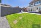 Additional image 46 of Jestyn Close, The Drope, Cardiff, CF5