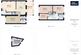 Additional image 47 of Jestyn Close, The Drope, Cardiff, CF5
