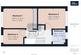 Additional image 50 of Jestyn Close, The Drope, Cardiff, CF5