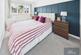 Additional image 6 of Jestyn Close, The Drope, Cardiff, CF5