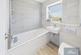 Additional image 7 of Jestyn Close, The Drope, Cardiff, CF5