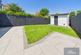 Additional image 8 of Jestyn Close, The Drope, Cardiff, CF5