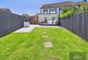Additional image 9 of Jestyn Close, The Drope, Cardiff, CF5