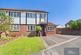 Additional image 10 of Jestyn Close, The Drope, Cardiff, CF5