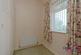 Additional image 18 of Burnley Road, Padiham, BB12
