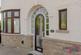 Additional image 19 of Burnley Road, Padiham, BB12