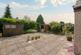 Additional image 20 of Burnley Road, Padiham, BB12