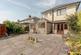Additional image 21 of Burnley Road, Padiham, BB12