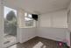 Additional image 6 of Burnley Road, Padiham, BB12