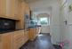 Additional image 9 of Burnley Road, Padiham, BB12