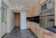 Additional image 10 of Burnley Road, Padiham, BB12