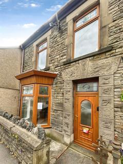3 bedroom terraced house for sale, Pant Yr Heol, Neath