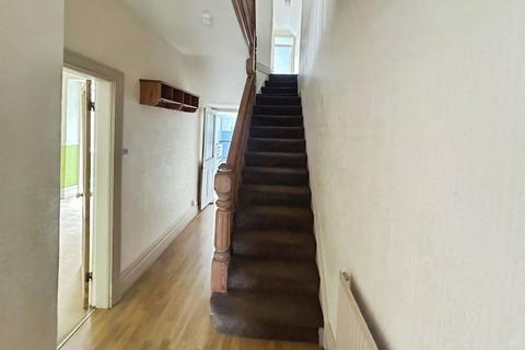 3 bedroom terraced house for sale, Pant Yr Heol, Neath