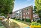 Springbank, London